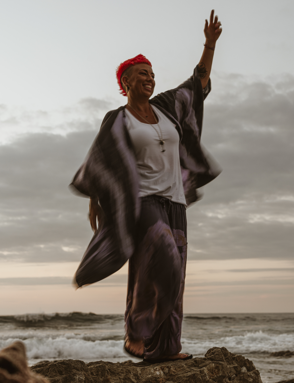 Photo credit: @SoulFocus_Media